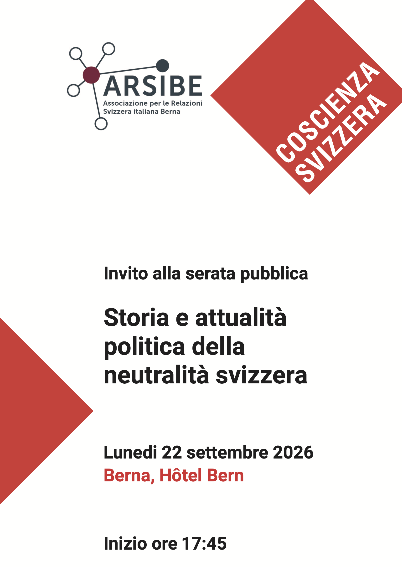 Screenshot 2026 09 03 alle 09.03.52