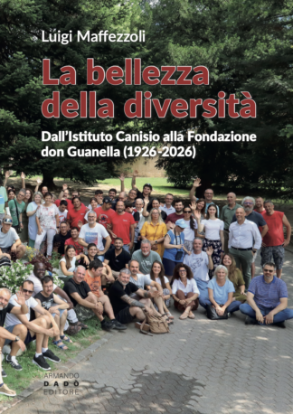 La bellezza della diversità